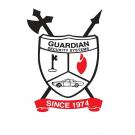 Guardian Security Systems Inc.