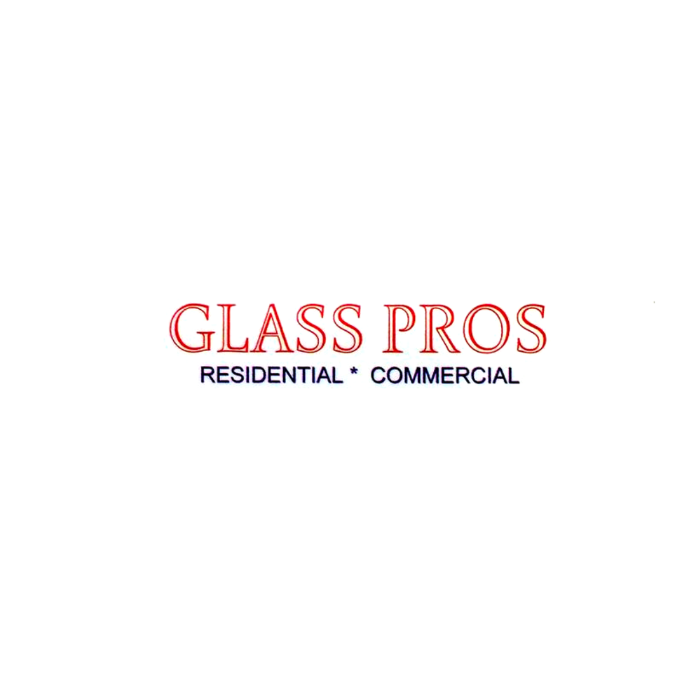 Glass Pros Photo