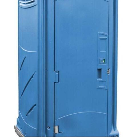 Thrust Porta Potty Rentals