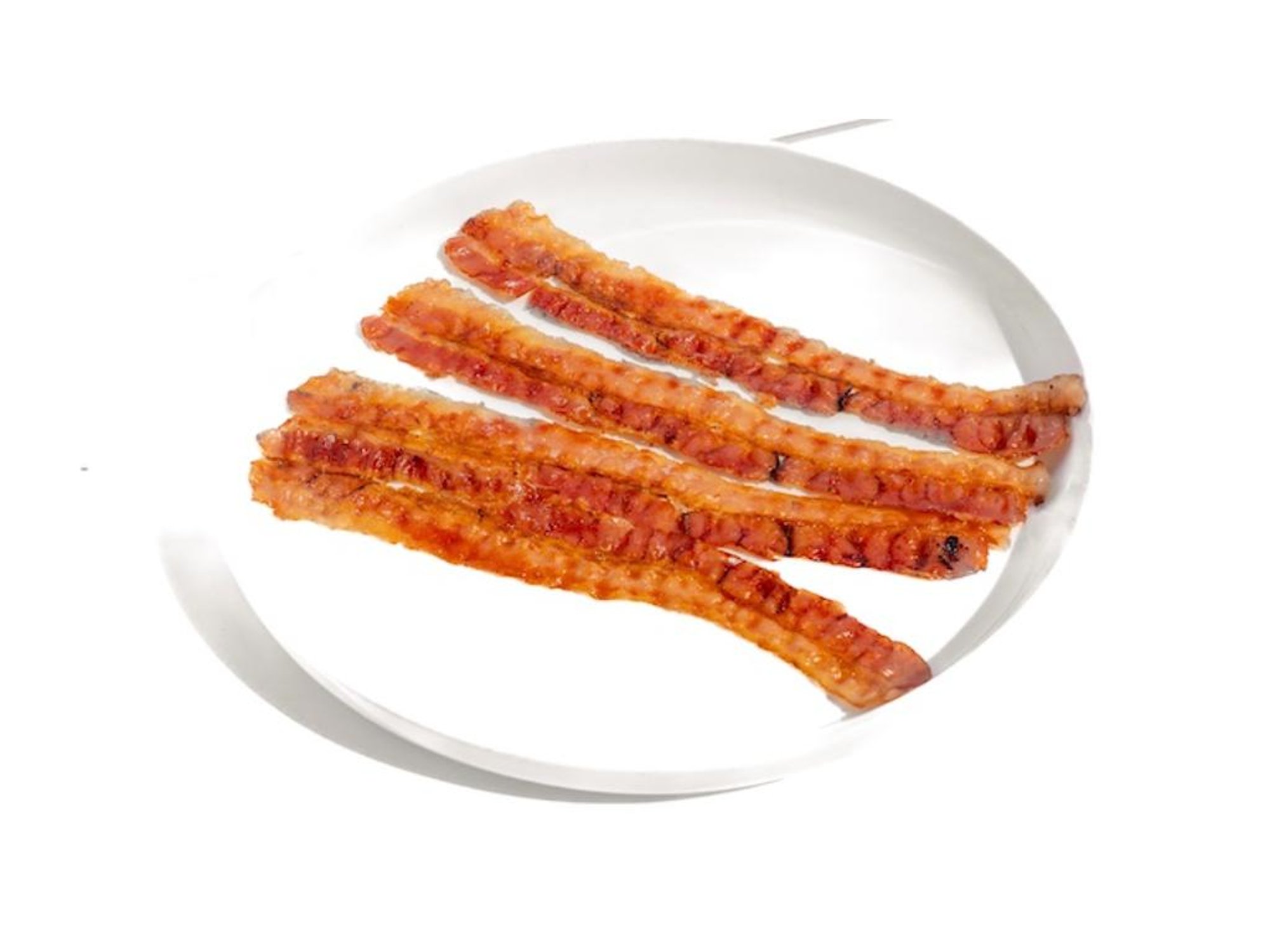 Canadian Bacon