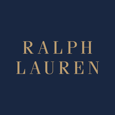 Ralph Lauren Men's Photo