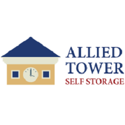 Allied Tower Self Storage
