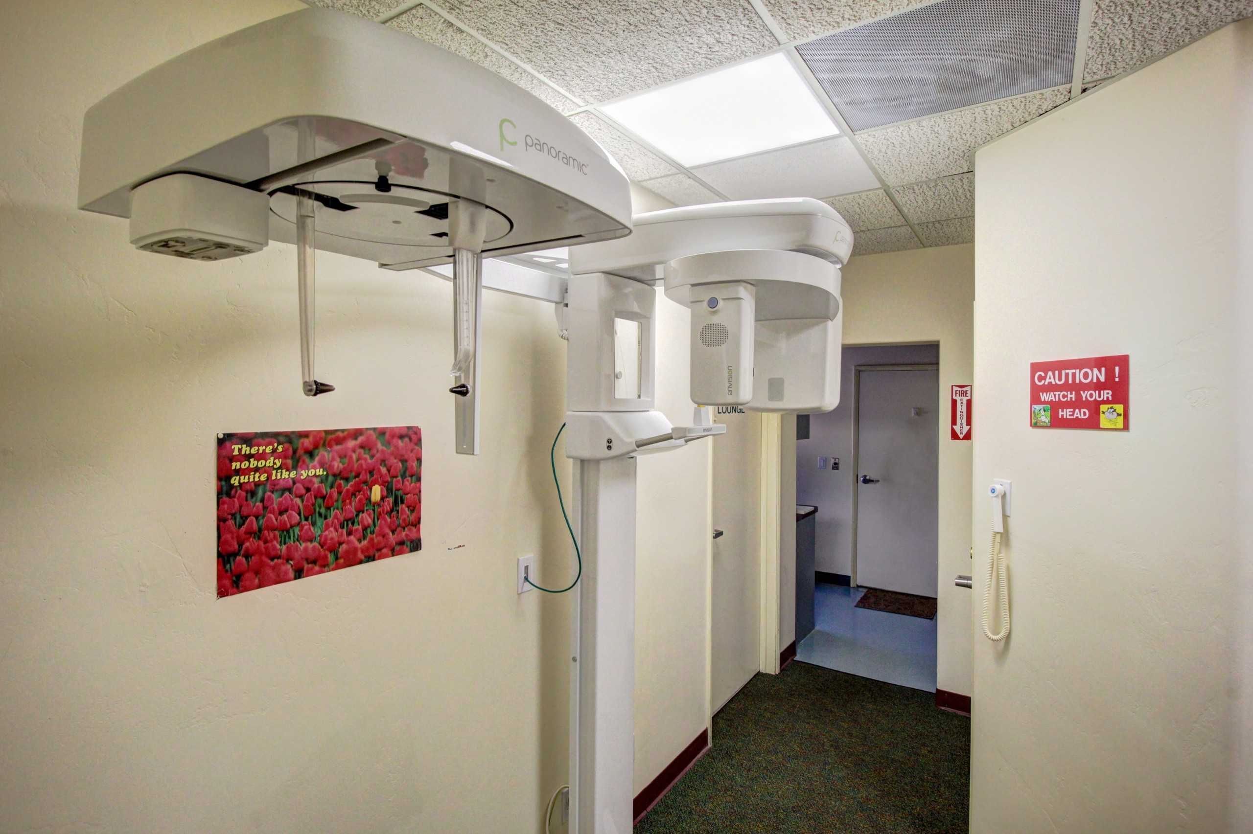 Orthodontics Unlimited by Dr. Kuruvadi & Associates - El Cajon Image