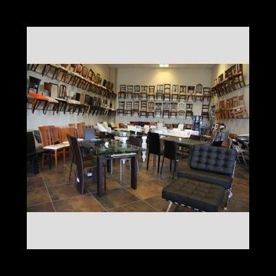 Gallery thumbnail