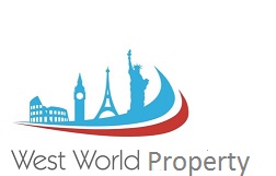 west world properties llc