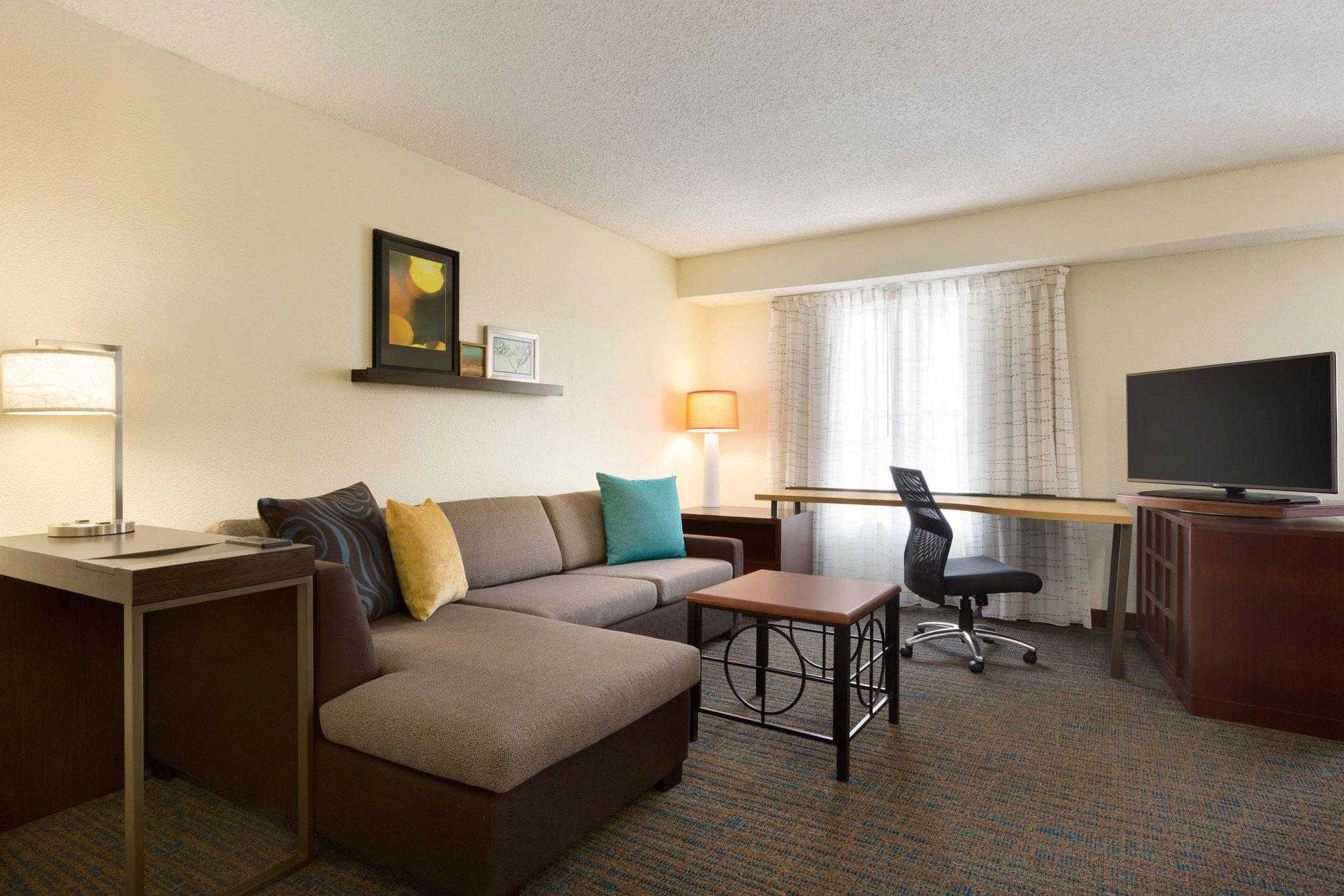 Residence Inn by Marriott Corpus Christi Photo