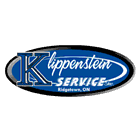 Klippenstein Service Inc. Ridgetown