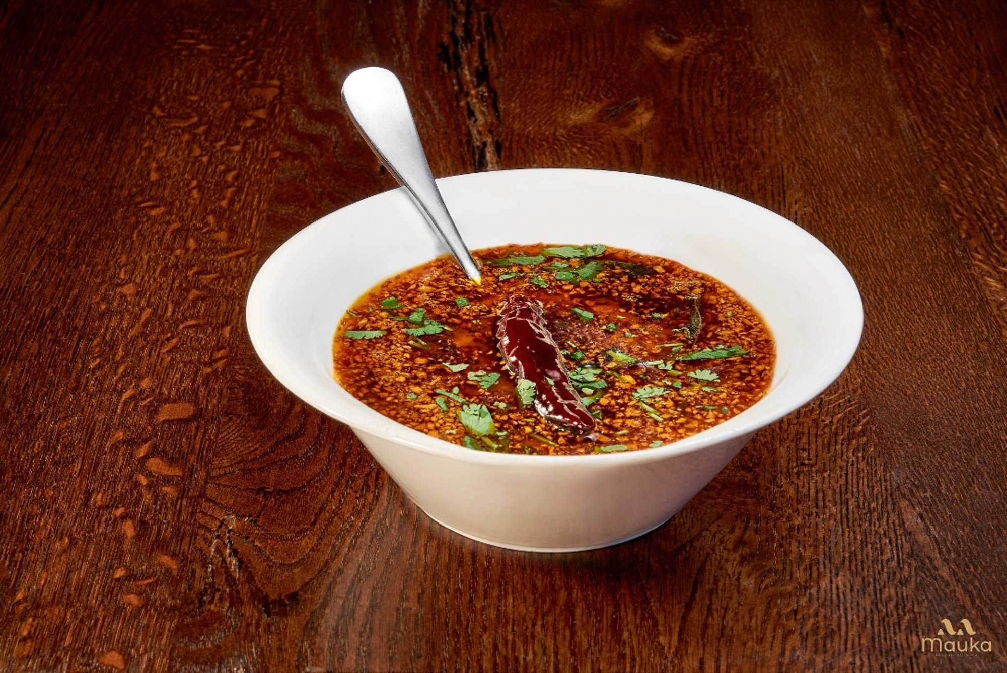 Dal Tadka