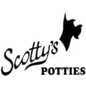 Bob's  Sanitation Logo