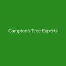Compton's Tree Experts Logo