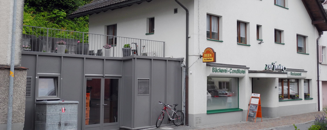 Galerie-Thumbnail