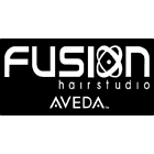 Fusion Hair Studio Guelph