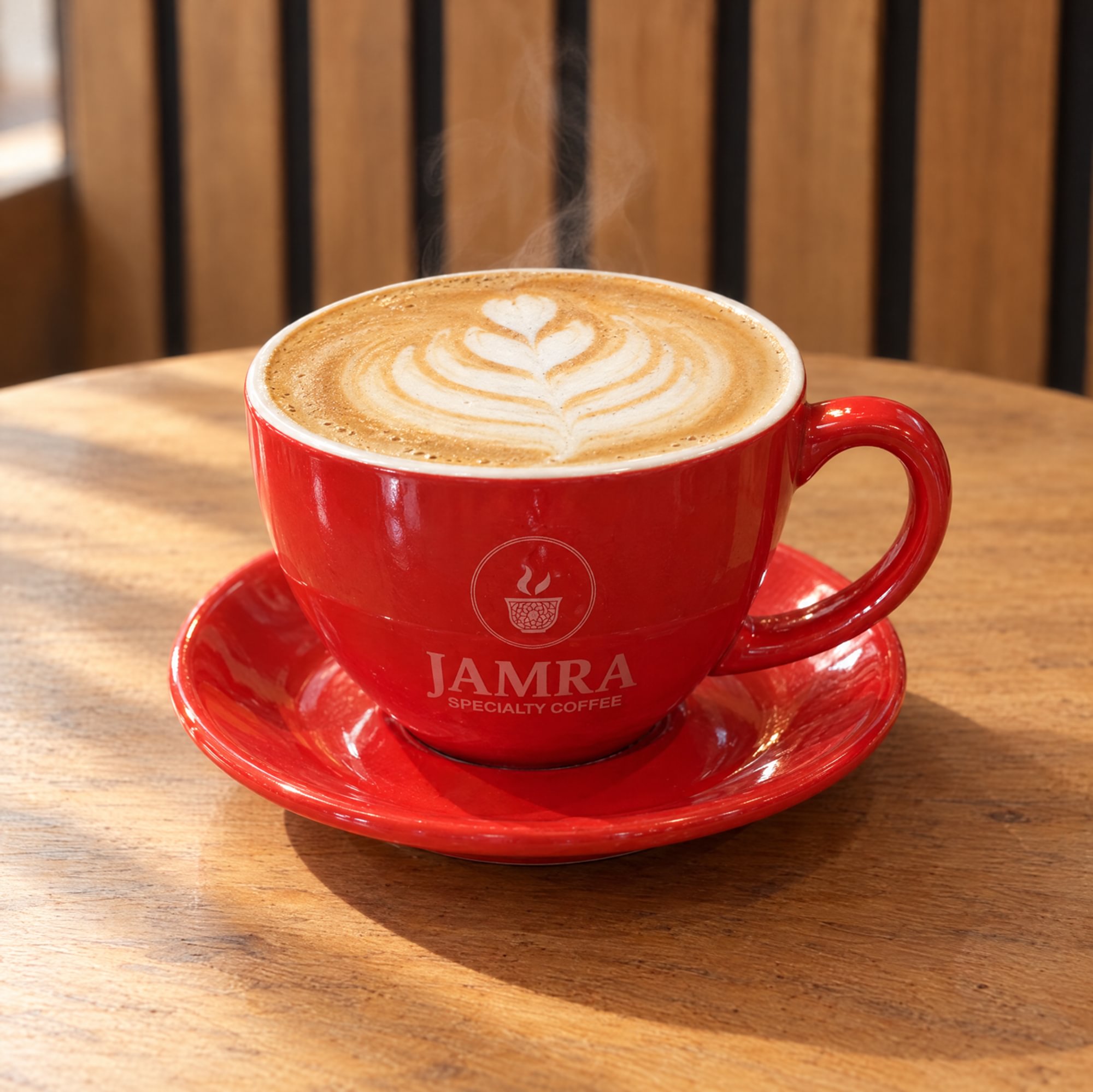Latte