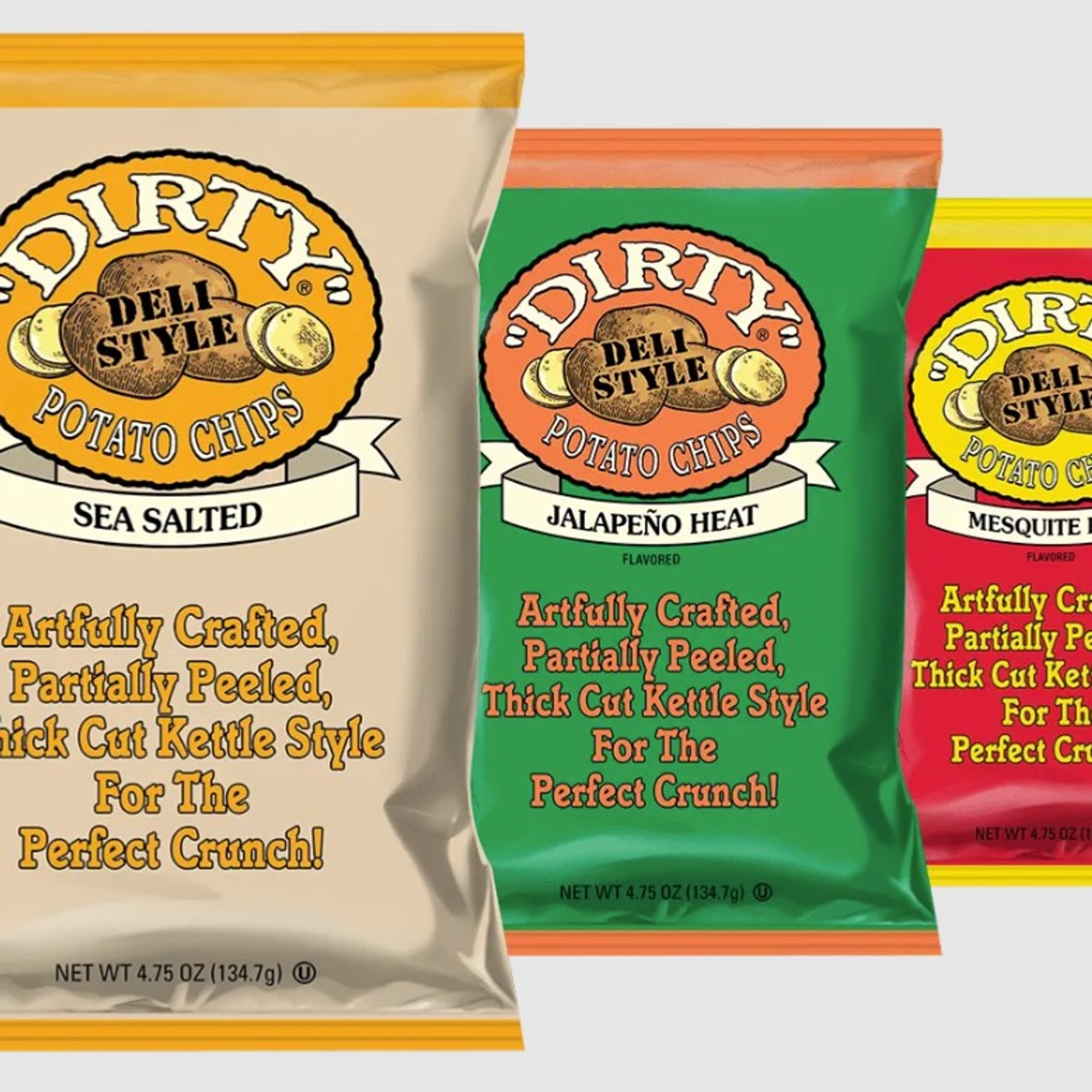Chips