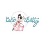 Cake Betty Cafe & Cakery Nelson