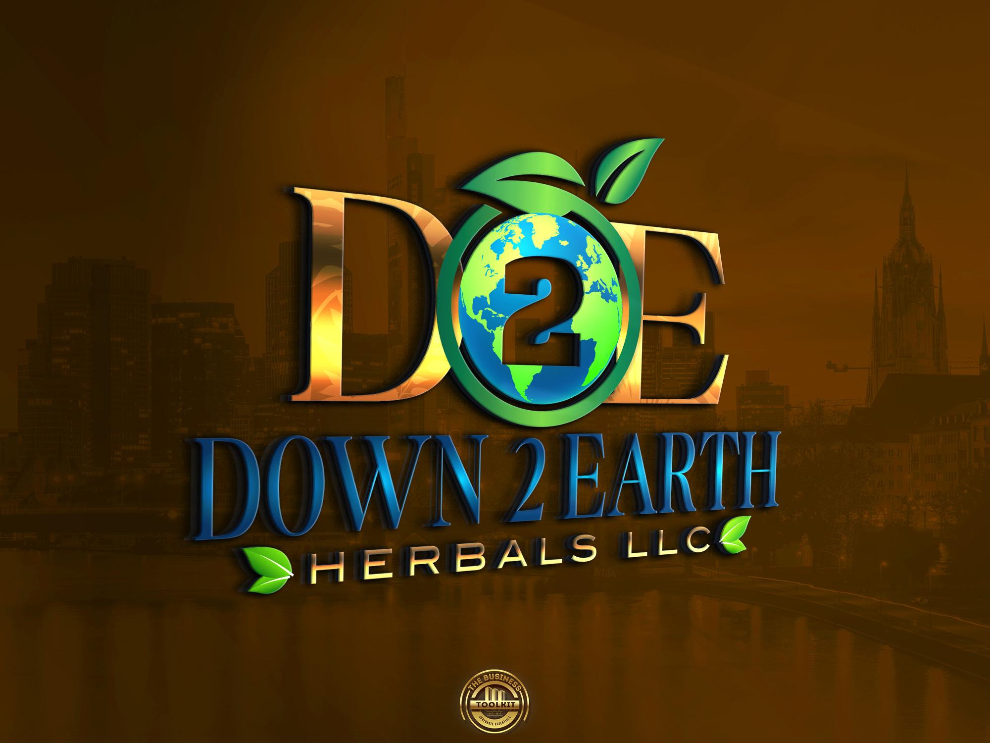 The Business Toolkit Image