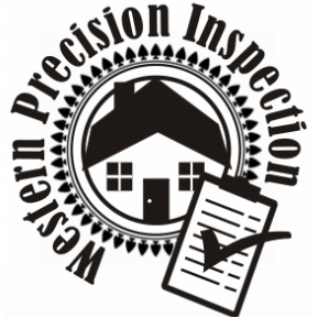 Western Precision Inspection Logo