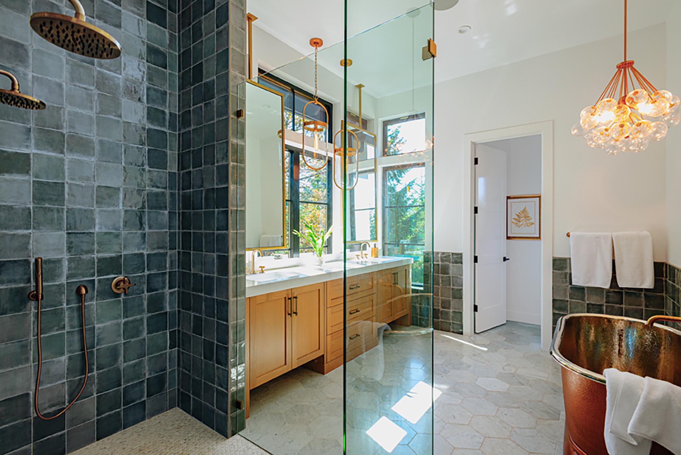 Artistic Stone Design, Inc. Image