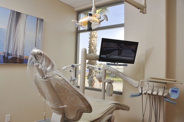 Light Breeze Dental Photo