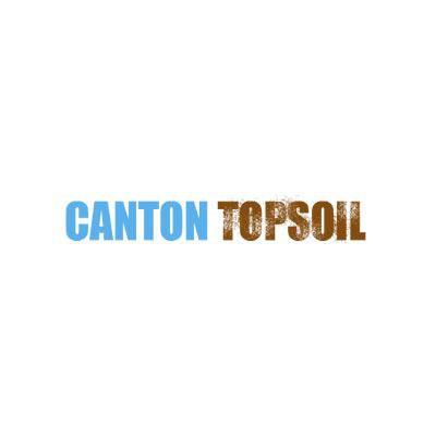 Canton Topsoil and Landscape Supplies