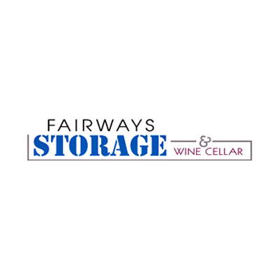 Fairways Storage & Wine Cellar