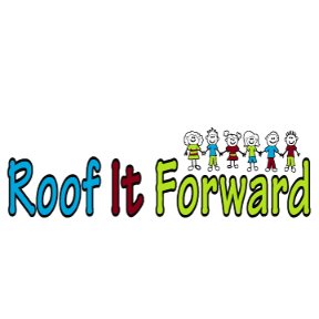 ARAC Roof It Forward