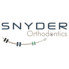 Snyder Orthodontics