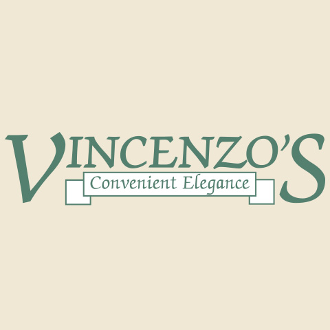 Vincenzo's Convenient Elegance Photo