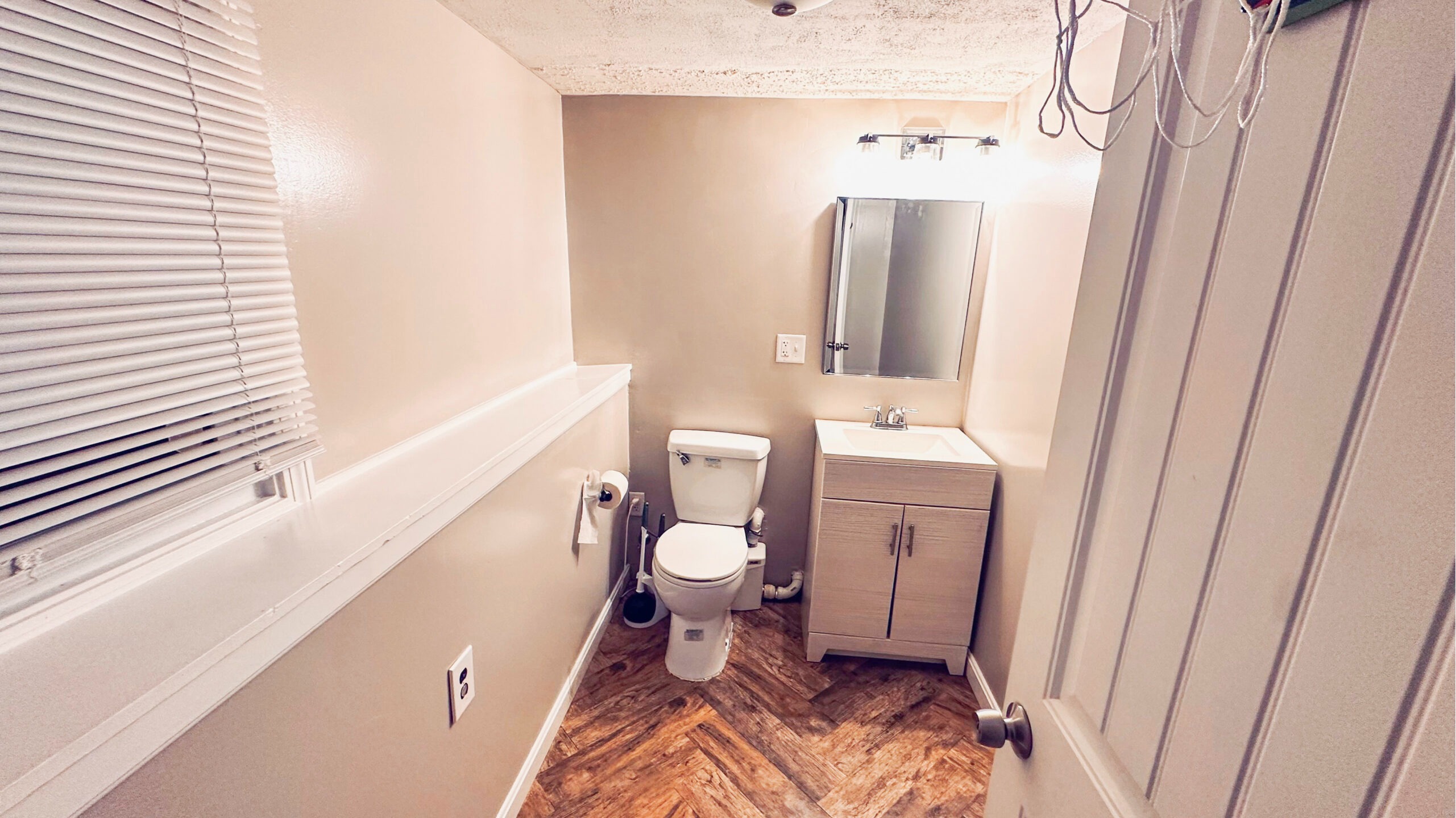 W&F Painting Solutions LLC Image