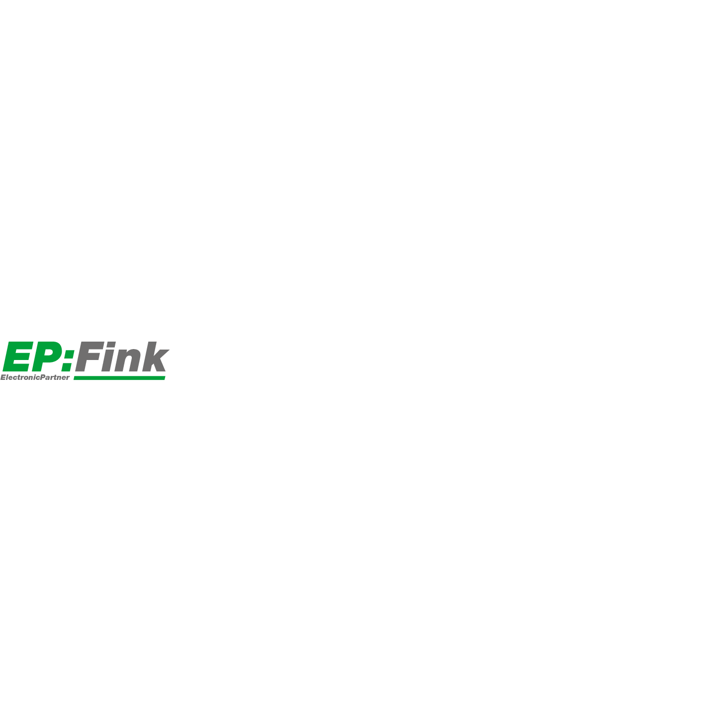 Logo von EP:Fink