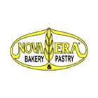 Nova Era Bakery & Pastry Ajax