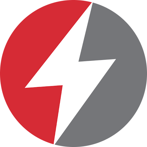 Fuse Service: Heating & Air Conditioning