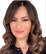 Personal consultant photo