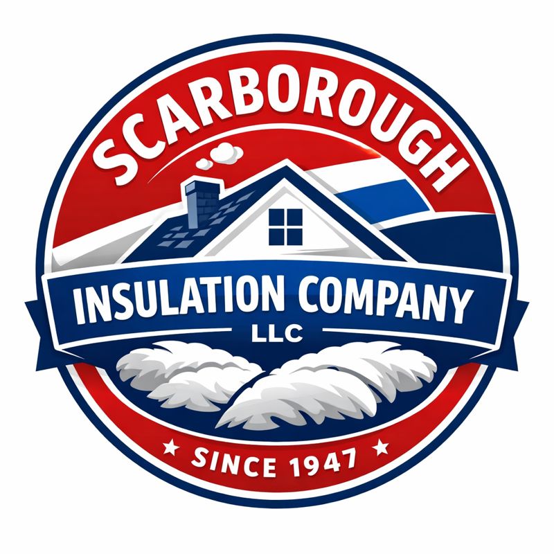 Scarborough Insulation Company  LLC