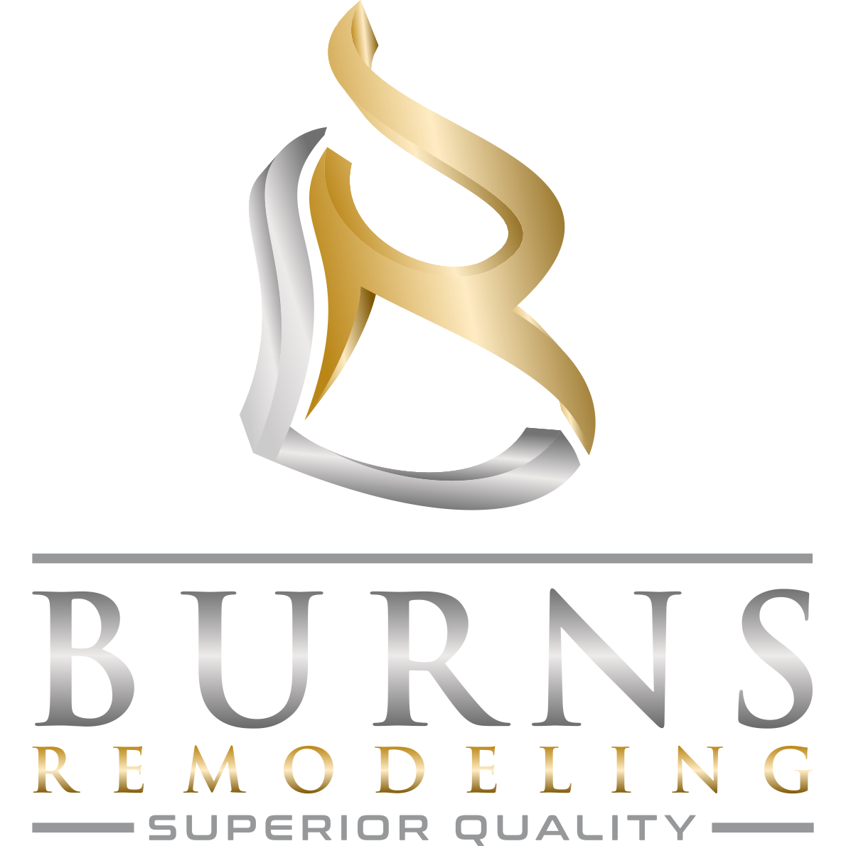 Burns Remodeling
