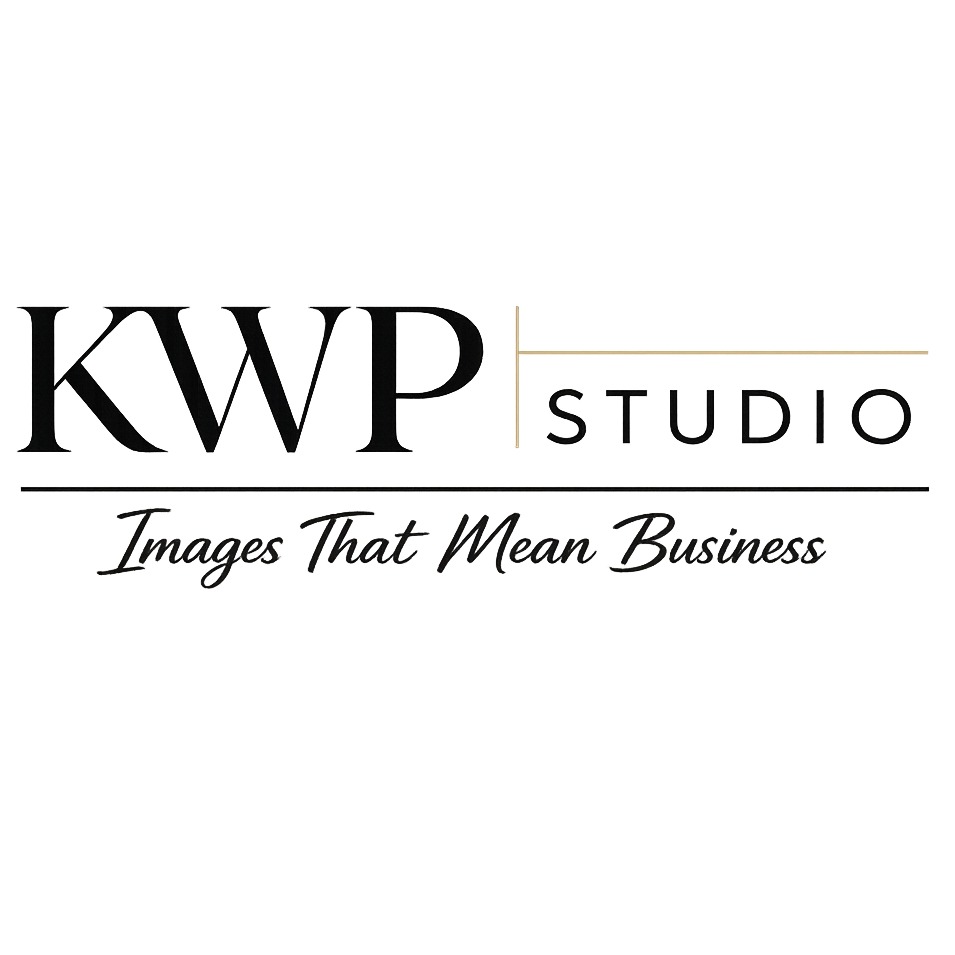 kwp studio