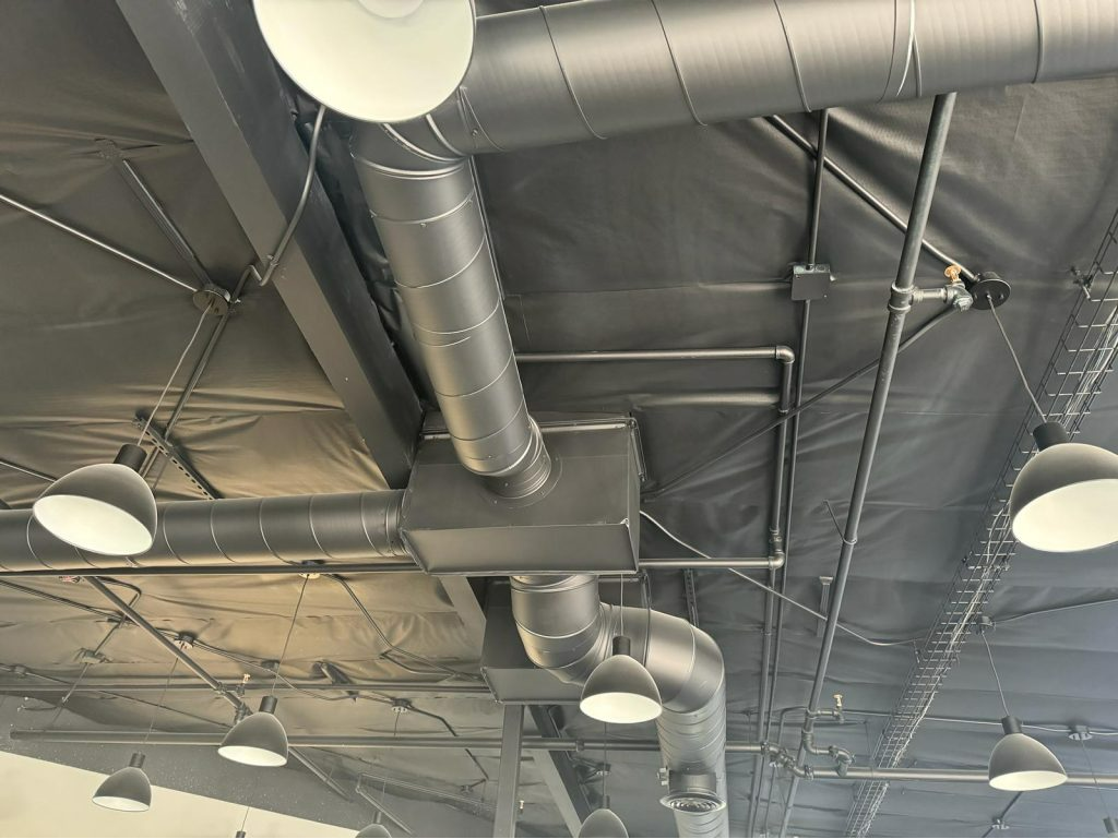 AC Services Elite Image