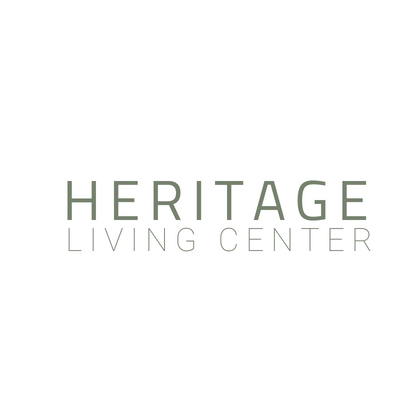 Heritage Living Center