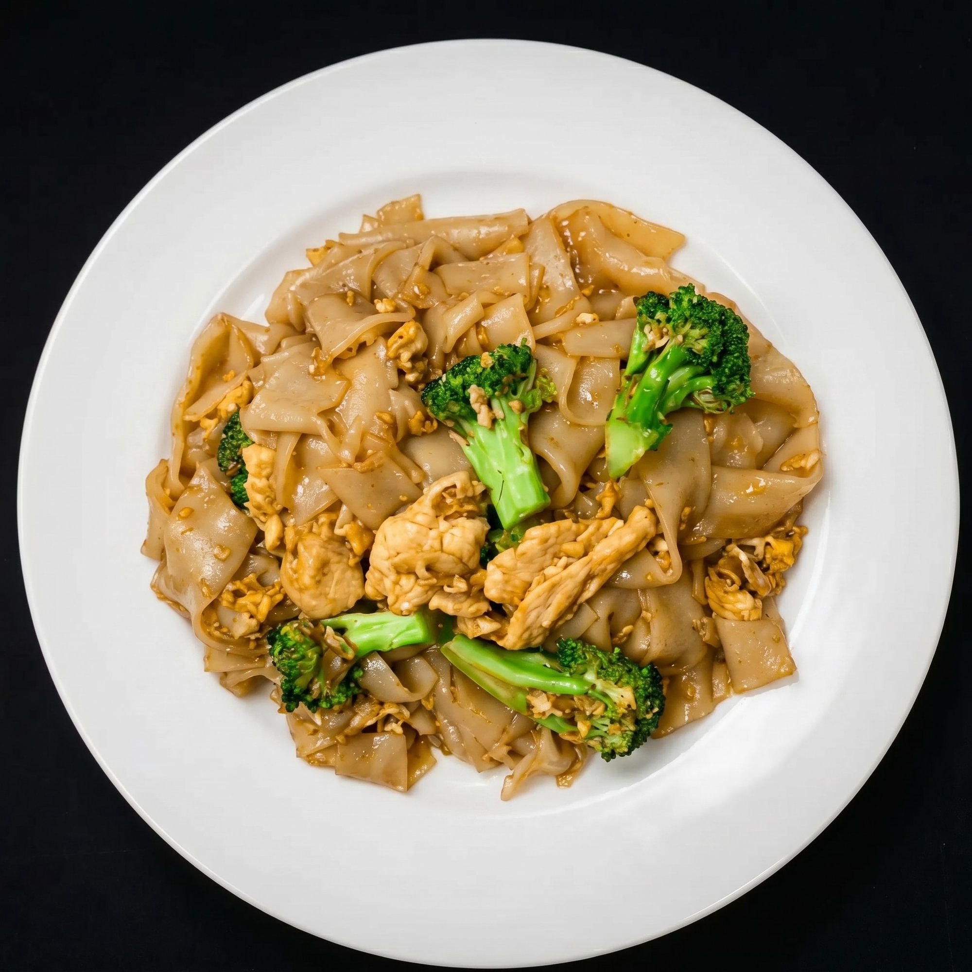 Pad See-Ew