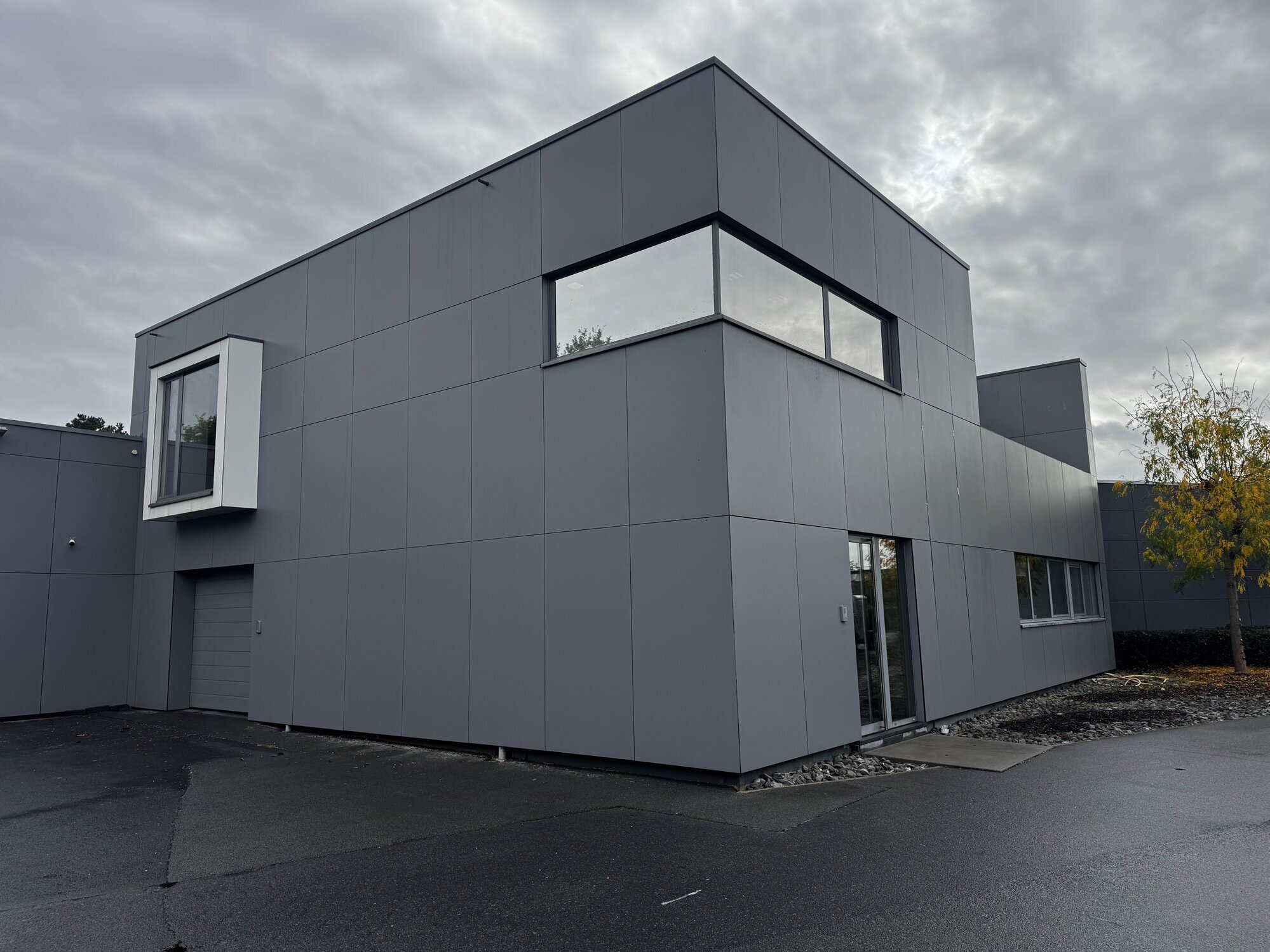 Miniature de la galerie