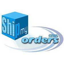 Ship My Orders Photo