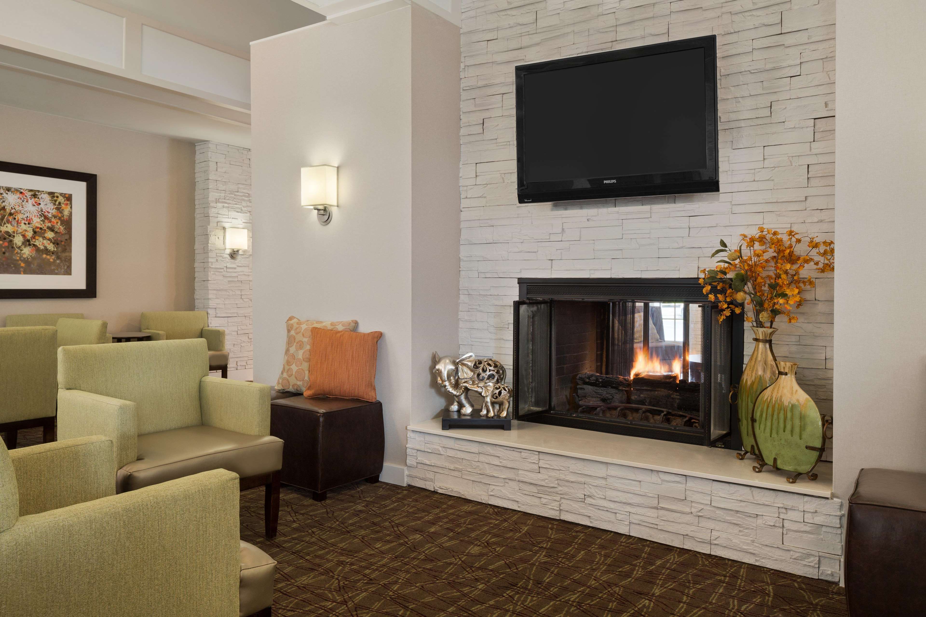 Homewood Suites by Hilton - Boulder Photo