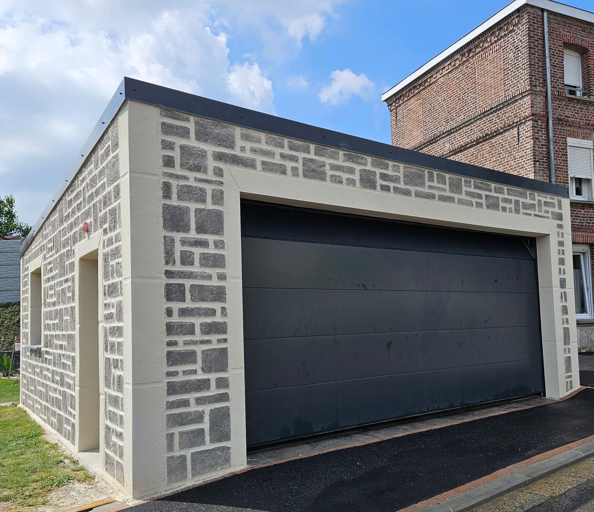 Miniature de la galerie