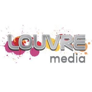 Louvre Media