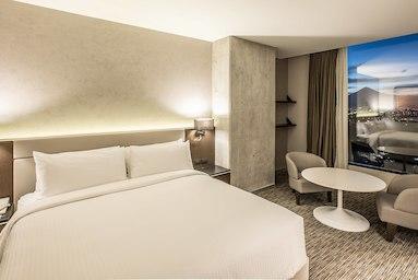 Images Four Points by Sheraton Puebla