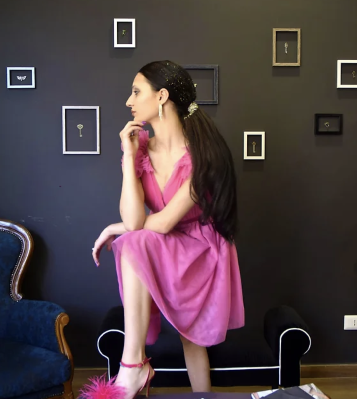Gallery thumbnail