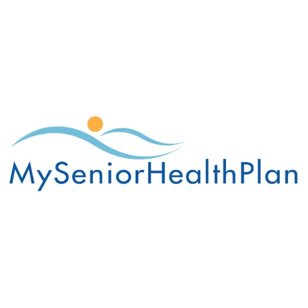 My Senior Health Plan