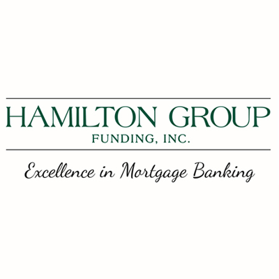 Jernigan Team-Hamilton Group Funding