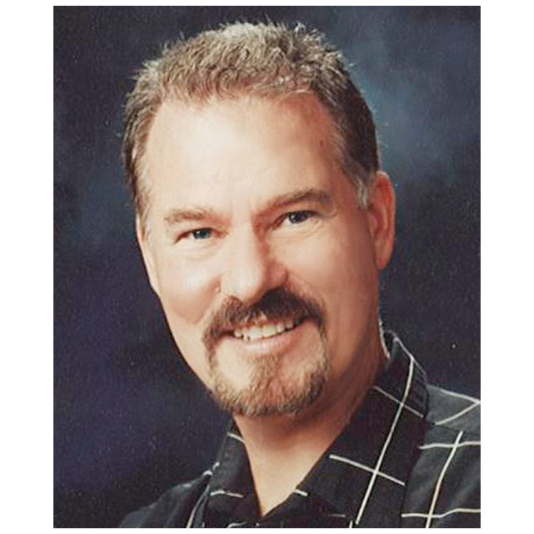 Ricardo Rosales - State Farm Insurance Agent Logo