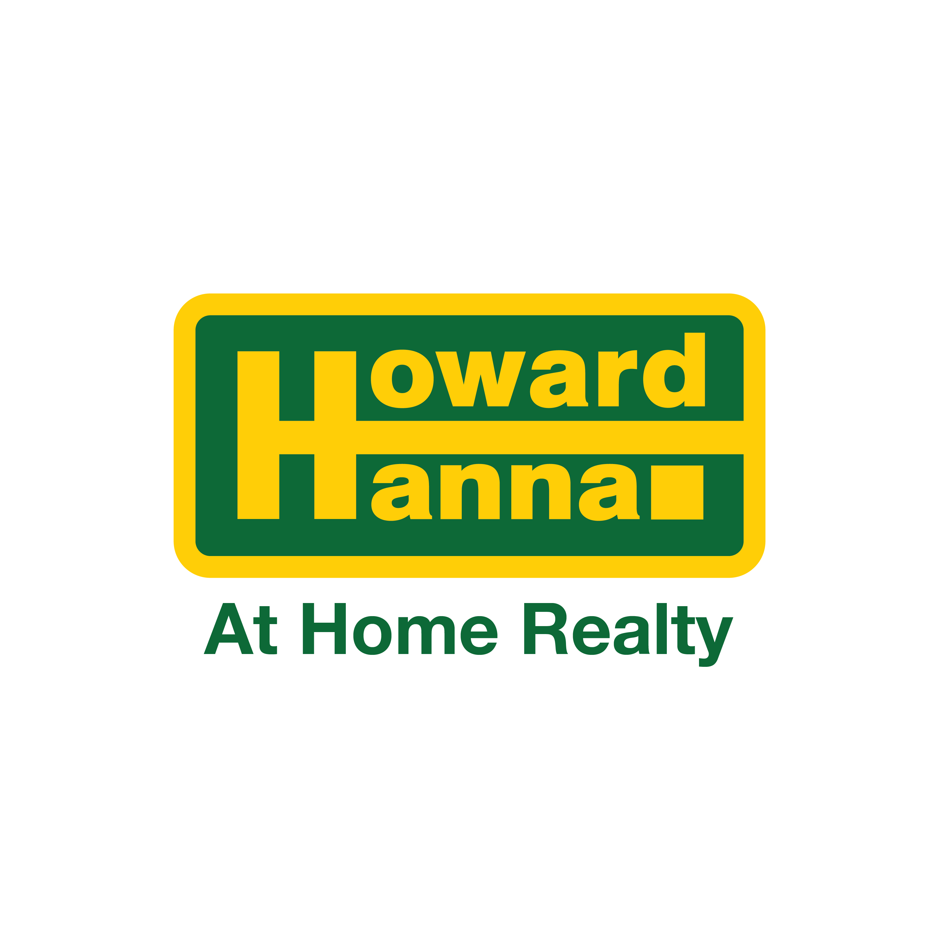 Raul Azpiazu, Realtor-Howard Hanna at Home Realty